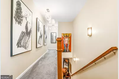 3634 Princeton Avenue, Atlanta, GA 30337 - Photo 15