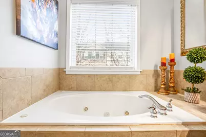 3634 Princeton Avenue, Atlanta, GA 30337 - Photo 19