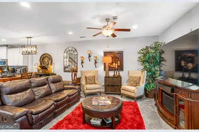 3634 Princeton Avenue, Atlanta, GA 30337 - Photo 9