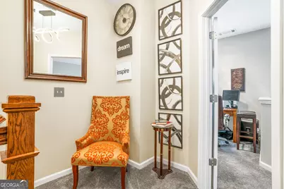 3634 Princeton Avenue, Atlanta, GA 30337 - Photo 13