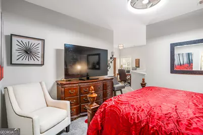 3634 Princeton Avenue, Atlanta, GA 30337 - Photo 21