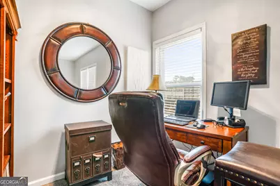 3634 Princeton Avenue, Atlanta, GA 30337 - Photo 23