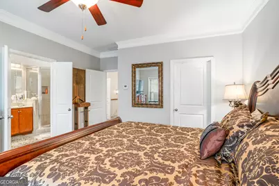 3634 Princeton Avenue, Atlanta, GA 30337 - Photo 17