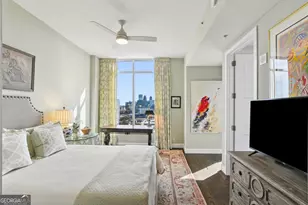 1820 Peachtree St NW, Atlanta, GA 30309 - Photo 19