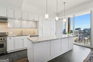 1820 Peachtree St NW, Atlanta, GA 30309 - Photo 3