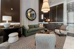 1820 Peachtree St NW, Atlanta, GA 30309 - Photo 45