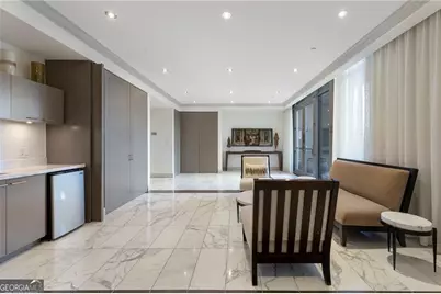 1820 Peachtree Street NW #1510, Atlanta, GA 30309 - Photo 49