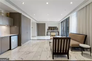 1820 Peachtree St NW, Atlanta, GA 30309 - Photo 49