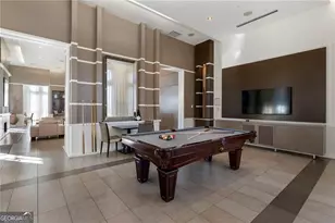 1820 Peachtree St NW, Atlanta, GA 30309 - Photo 37