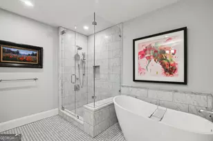 1820 Peachtree St NW, Atlanta, GA 30309 - Photo 13