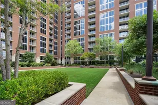 1820 Peachtree St NW, Atlanta, GA 30309 - Photo 35