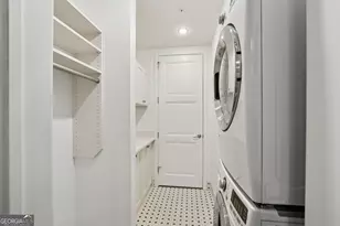 1820 Peachtree St NW, Atlanta, GA 30309 - Photo 25