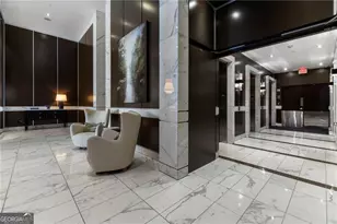 1820 Peachtree St NW, Atlanta, GA 30309 - Photo 47