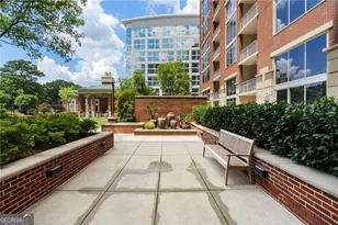 1820 Peachtree St NW, Atlanta, GA 30309 - Photo 39