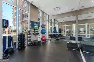 1820 Peachtree St NW, Atlanta, GA 30309 - Photo 31