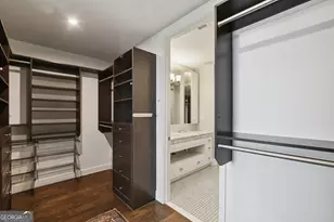 1820 Peachtree St NW, Atlanta, GA 30309 - Photo 15