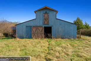 2777 Whippoorwill Trail, Hartwell, GA 30643 - Photo 29