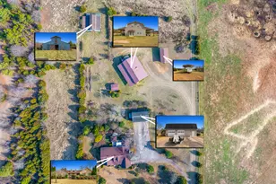 2777 Whippoorwill Trail, Hartwell, GA 30643 - Photo 39