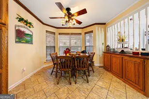 2777 Whippoorwill Trail, Hartwell, GA 30643 - Photo 11