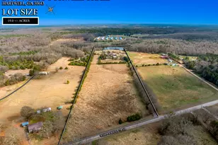 2777 Whippoorwill Trail, Hartwell, GA 30643 - Photo 35