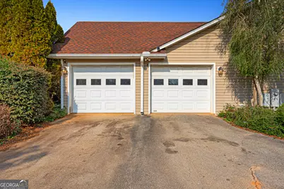 2777 Whippoorwill Trail, Hartwell, GA 30643 - Photo 21