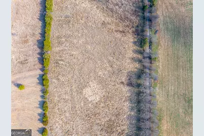 2777 Whippoorwill Trail, Hartwell, GA 30643 - Photo 43