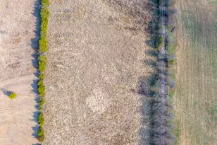 2777 Whippoorwill Trail, Hartwell, GA 30643 - Photo 43