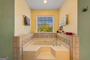 2777 Whippoorwill Trail, Hartwell, GA 30643 - Photo 15