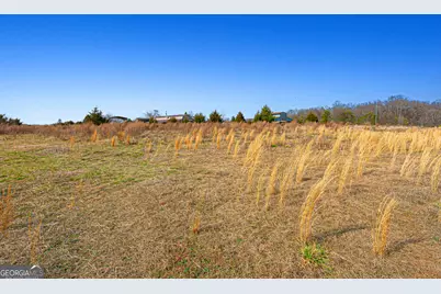 2777 Whippoorwill Trail, Hartwell, GA 30643 - Photo 33