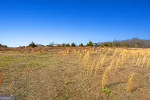 2777 Whippoorwill Trail, Hartwell, GA 30643 - Photo 33