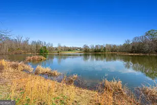 2777 Whippoorwill Trail, Hartwell, GA 30643 - Photo 31