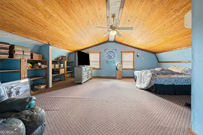 2777 Whippoorwill Trail, Hartwell, GA 30643 - Photo 27