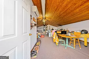 2777 Whippoorwill Trail, Hartwell, GA 30643 - Photo 25