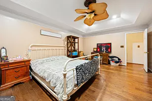 2777 Whippoorwill Trail, Hartwell, GA 30643 - Photo 13