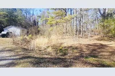 14 Whispering Springs Road, Jasper, GA 30143 - Photo 3