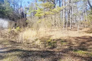 14 Whispering Springs Rd, Jasper, GA 30143 - Photo 3