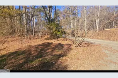 14 Whispering Springs Road, Jasper, GA 30143 - Photo 7