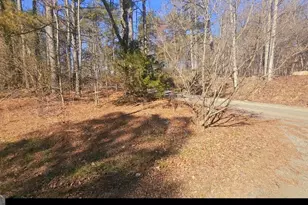 14 Whispering Springs Rd, Jasper, GA 30143 - Photo 7