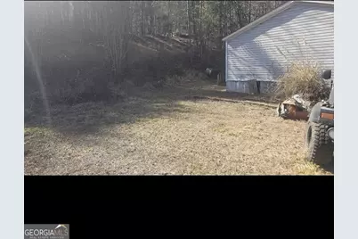 14 Whispering Springs Road, Jasper, GA 30143 - Photo 5