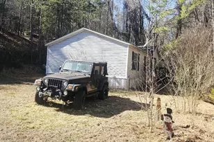 14 Whispering Springs Rd, Jasper, GA 30143 - Photo 1