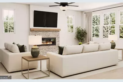 155 Henley Street #61, Canton, GA 30114 - Photo 5