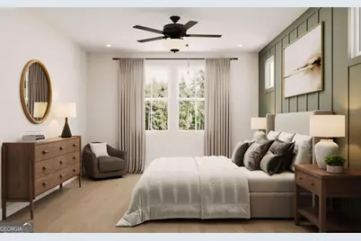 155 Henley Street #61, Canton, GA 30114 - Photo 3