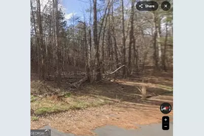 4435 Robin Lane, South Fulton, GA 30349 - Photo 1