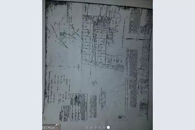 4435 Robin Lane, South Fulton, GA 30349 - Photo 3