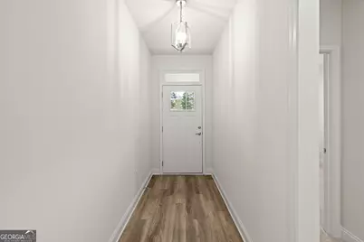 209 Laney Drive #LOT 52, Carrollton, GA 30117 - Photo 3