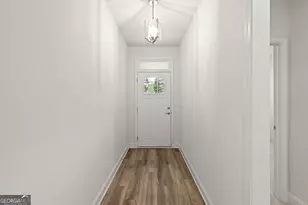 209 Laney Dr, Carrollton, GA 30117 - Photo 3