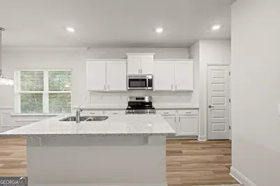 209 Laney Drive #LOT 52, Carrollton, GA 30117 - Photo 13