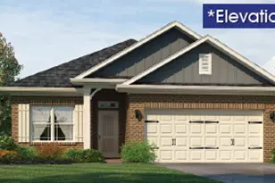 209 Laney Dr, Carrollton, GA 30117 - Photo 1