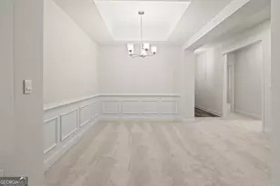 209 Laney Dr, Carrollton, GA 30117 - Photo 5