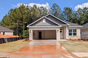 209 Laney Dr, Carrollton, GA 30117 - Photo 1
